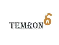 Temron Properties L. L. C.