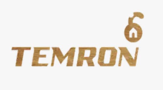 Temron Properties