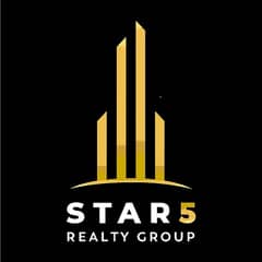 Star 5 Realty Real Estate
