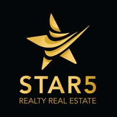 Star 5 Realty Real Estate