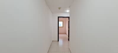 LIMITED TIME OFFER!!!Spacious 2 BHK NO COMMISSION! MAINTENANCE FREE!