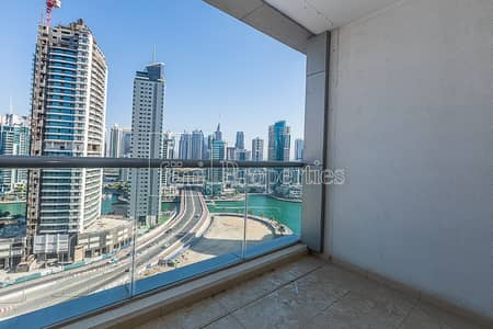 Investor Deal | Close To Beach | Marina View