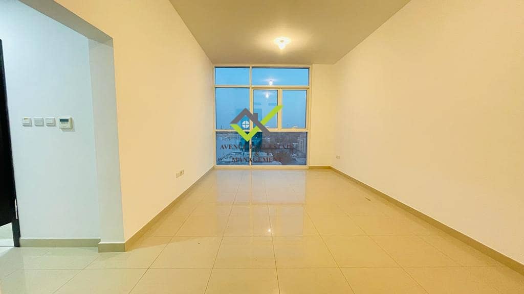 Квартира в Аль Мурор，Аль Мурор Тауэр, 2 cпальни, 75000 AED - 5353639