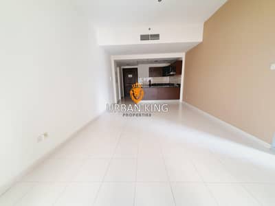 Huge 1-BR | On Canal | One Month Free