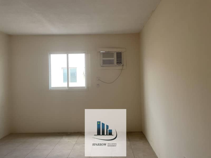 Office spaces for rent  @ best in Mussaffah