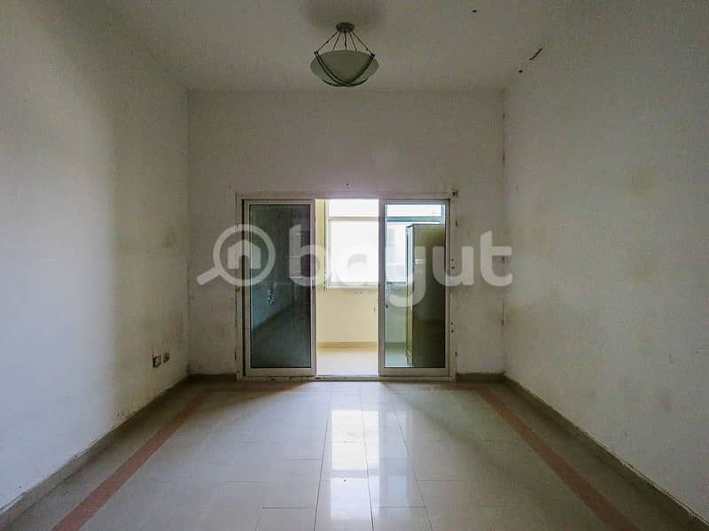 Prime Location I Best Offer I For Bachelor - Image 7