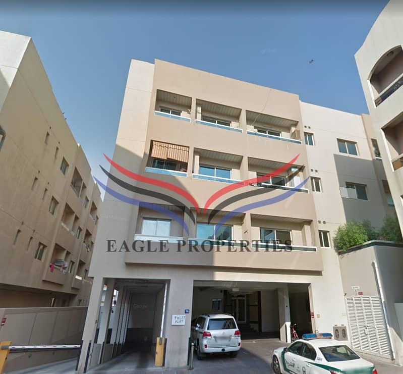 شقة في الحمریة،بر دبي 2 غرف 60000 درهم - 5771547 شقة في الحمریة،بر دبي 2 غرف 60000 درهم - 5771547