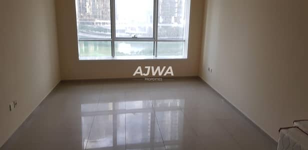 Amazing 1 BHK  with Full Lake  View Close  to DMCC MS