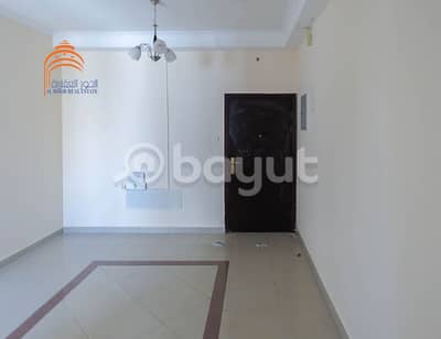 Studio for Sale in Al Nahda, Sharjah - Studio Flat in Al Nahda Sharjah