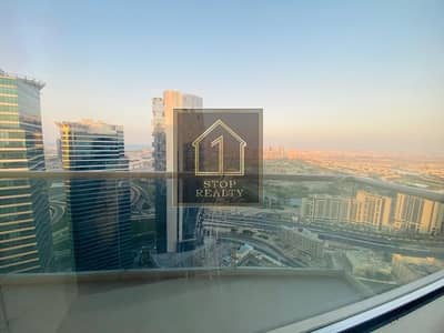 High Floor | Motivated Seller | Vacant in March