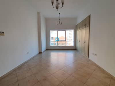 2 Bedroom Flat for Rent in Dubai Silicon Oasis, Dubai - ZERO Commission I 2 Parkings | Semi Close Kitchen | Spacious Rooms I Built in Wardrobes