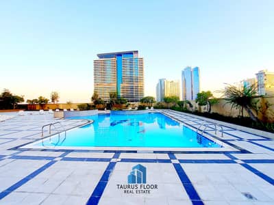 Cheapest 1B/R Apt. With 4 Cheque's Only For Family