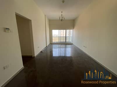 HIGH FLOOR 2 BEDROOM APARTMENT WITH 7% ROI