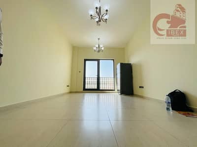 Hot offer // Spacious 2-BHK With Kitchen appliances