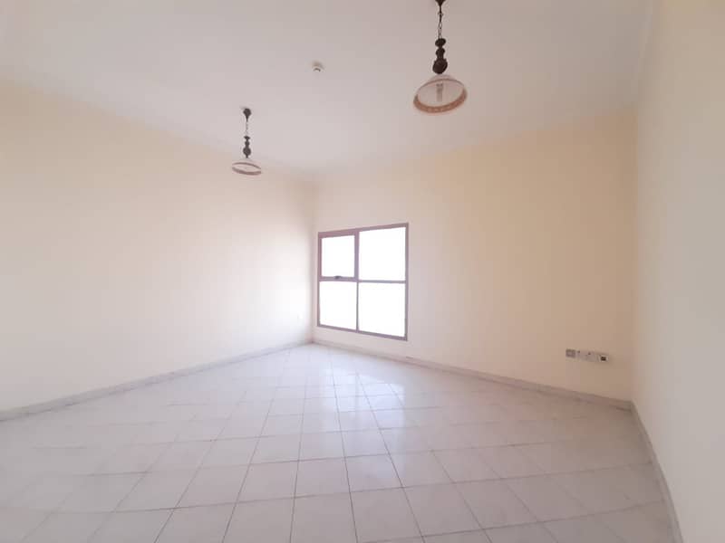 DIRECT FROM OWNER | LARGE FLAT | FREE PARKING