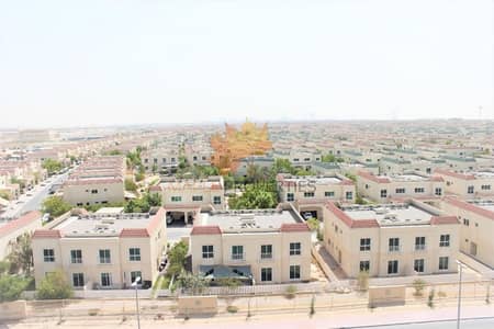 Luxury Apartment || MBR City || Brand New Apartment