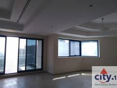 APARTMENT FOR RENT IN SHARJAH