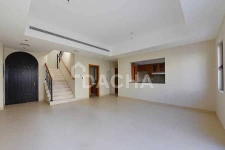 3 Bedroom Villa for Rent in Reem, Dubai - Must View / Negotiable / Landscaped Garden