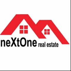 Next One Real Estate broker
