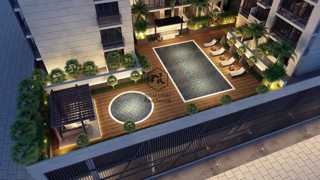 Pay only 10% Become an Owner | Smart Home Enabled Pay only 10% Become an Owner | Smart Home Enabled