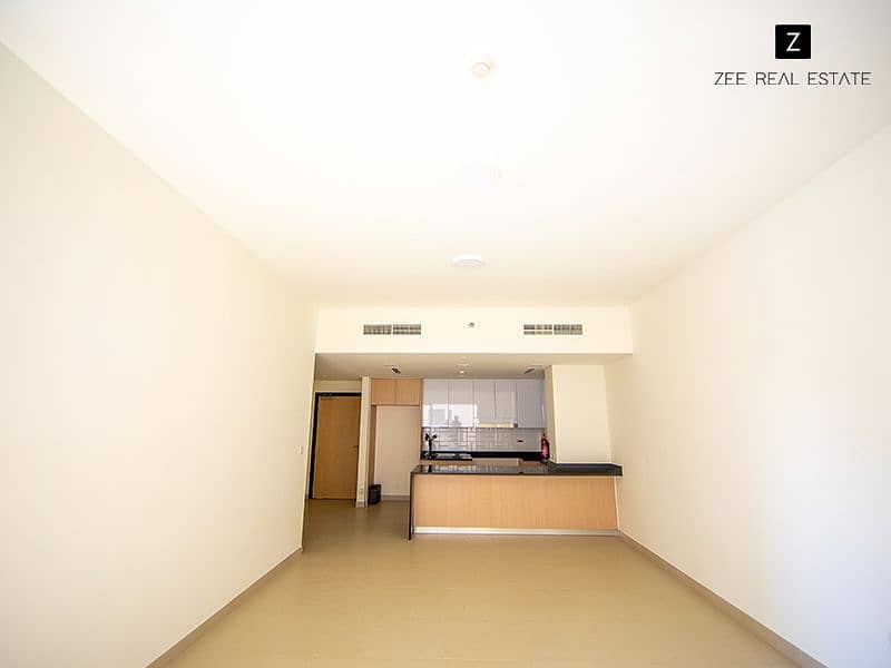 Brand New | Chiller free| Courtyard View| Near Metro Station