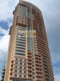 Distress Sale : 1 Bed InI Con Tower 1, JLT For Sale