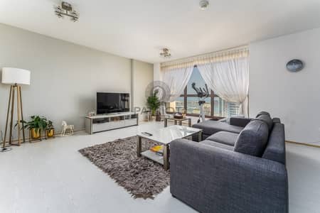 Spacious 2 bhk Apt | Stunning Views | Excellent  Finishing |