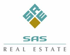 Sas Real Estate L. L. C
