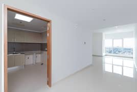 شقة في بلوم سنترال السكنية،بلوم سنترال،الطبية 2 غرف 115000 درهم - 5775775