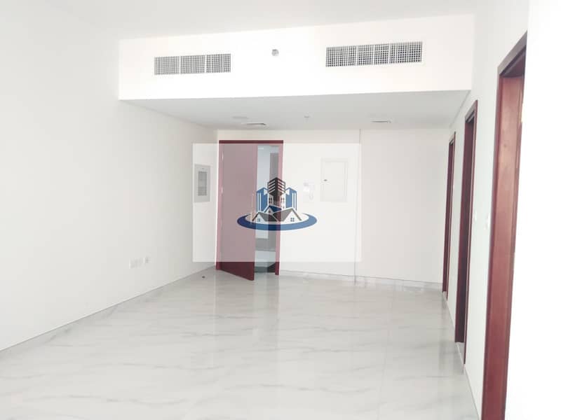 Квартира в Аль Халидия, 1 спальня, 44999 AED - 5775933