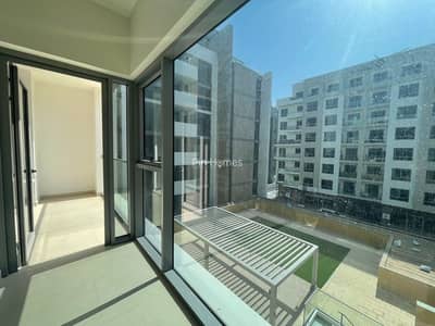 1 Bedroom Apartment for Rent in Al Barsha, Dubai - Large Layout | Brand New | Available