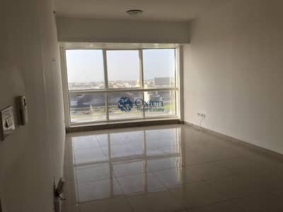 Brand New |1 Bedroom | Burj Khalifa View| Chiller Free| Parking  Free