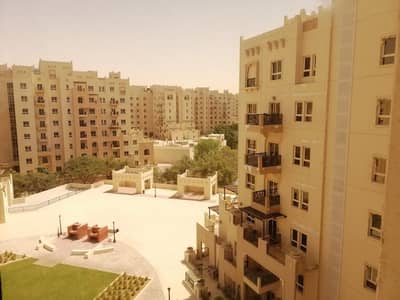 2 Bedroom Flat for Rent in Remraam, Dubai - READY TO MOVE IN ll WELL MAINTAINED ll BEST PRICE ll BEST LOCATION