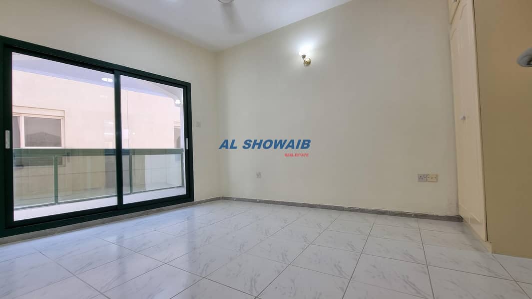 Квартира в Бур Дубай，Аль Хамрия, 3 cпальни, 65000 AED - 4213939