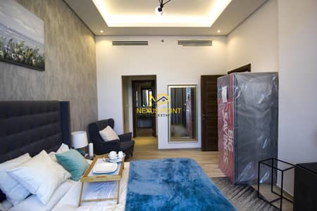 Brand New | Pool View | Multiple Units