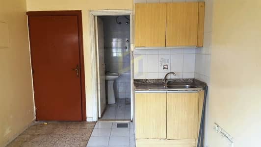 Studio for Family or Executives in Al Baraha