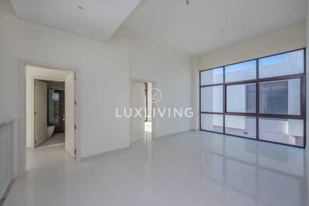 Rare Corner Villa | Huge Plot | Vaastu
