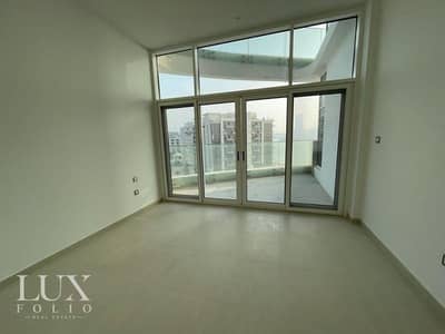 Available |Brand New Unit |Stunning View