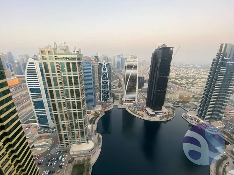 شقة في ليك تراس،مجمع D،أبراج بحيرات الجميرا 3 غرف 99999 درهم - 5778366 شقة في ليك تراس،مجمع D،أبراج بحيرات الجميرا 3 غرف 99999 درهم - 5778366