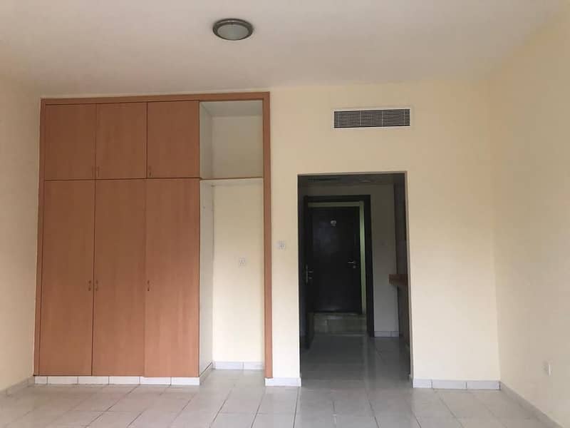 Cheapest Offer! Studio in Italy Cluster @17K