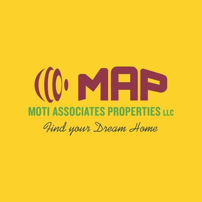 Moti Associates Properties