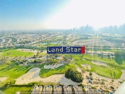 Investor Deal | Vacant  |   Well-priced Unit