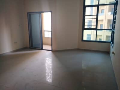 3 Bedroom Flat for Rent in Ajman Downtown, Ajman - Partial Sea View 3 Bedroom flat for Rent in Al Khor Towers Ajman
