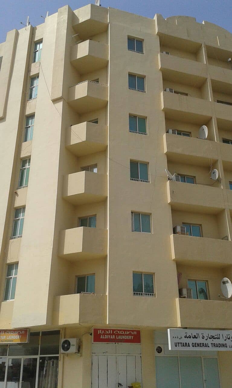 Квартира в Аль Рауда, 10000 AED - 5129865