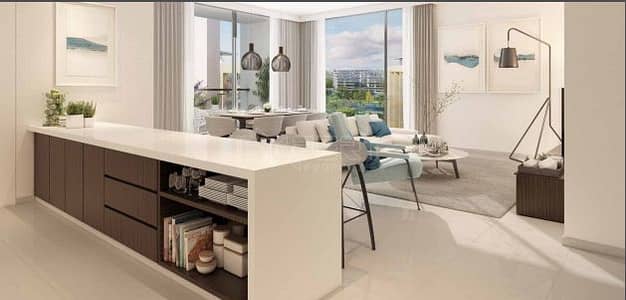 3 years post  payment | 0% Commission| Golf Course View