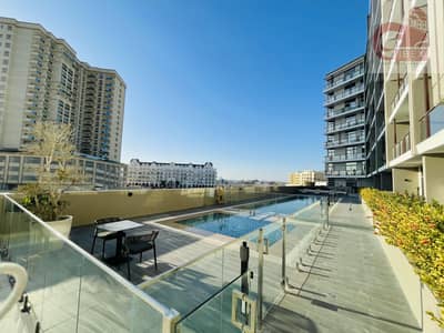 2BHK / Laundry Room /  perfect layout / Elegant design / Grab the offer