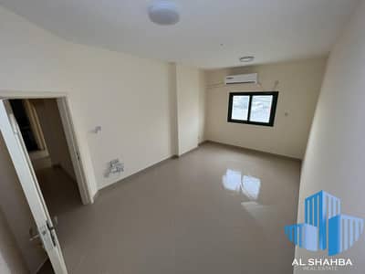 2 Bedroom Flat for Rent in Al Qasimia, Sharjah - HOT DEAL ∫ 11ft Ceiling ∫ Open Balcony Park View District