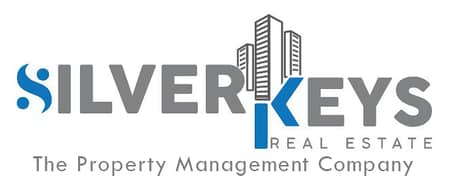 Silver Keys Real Estate