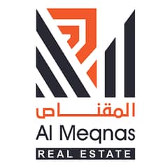 Al Meqnas Real Estate