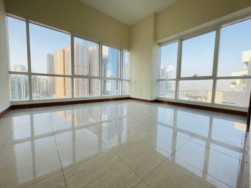 Квартира в Аль Нахда (Дубай)，Ал Нахда 2, 3 cпальни, 70000 AED - 5780647